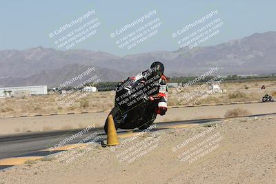 media/May-24-2025-TrackXperience (Sat) [[1cecf32909]]/Level 1/Session 2 (Turn 9 Inside)/